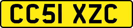 CC51XZC