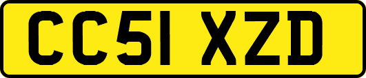 CC51XZD
