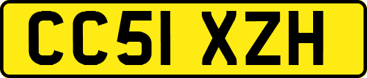 CC51XZH