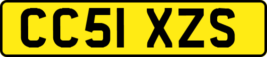 CC51XZS
