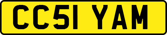 CC51YAM