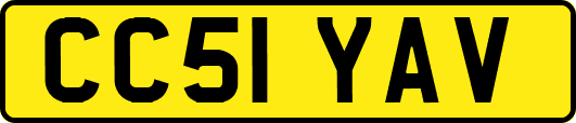 CC51YAV