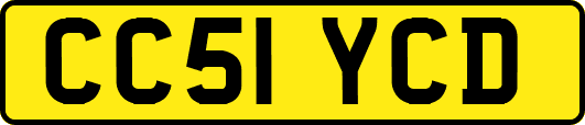 CC51YCD