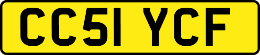 CC51YCF