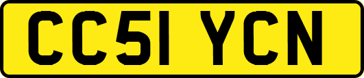 CC51YCN