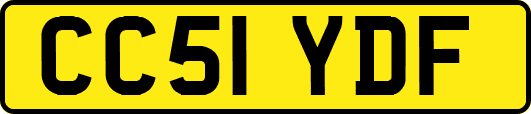 CC51YDF