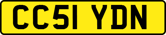 CC51YDN