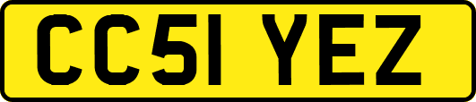 CC51YEZ