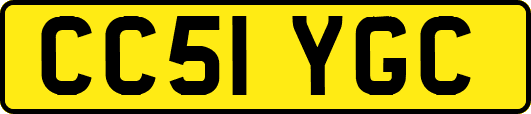 CC51YGC