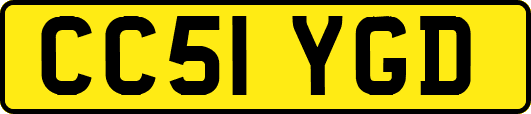 CC51YGD