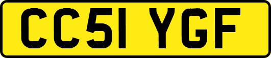 CC51YGF