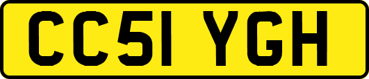 CC51YGH