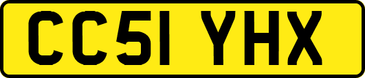 CC51YHX