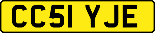 CC51YJE
