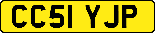 CC51YJP
