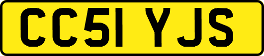 CC51YJS