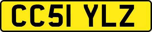 CC51YLZ