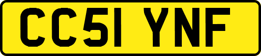 CC51YNF