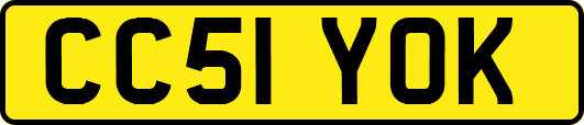 CC51YOK