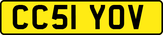 CC51YOV