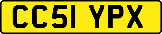 CC51YPX