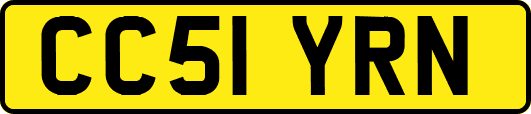 CC51YRN