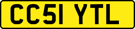 CC51YTL
