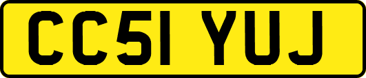 CC51YUJ