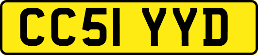 CC51YYD