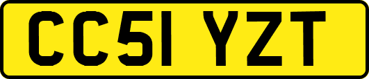 CC51YZT