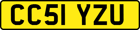 CC51YZU