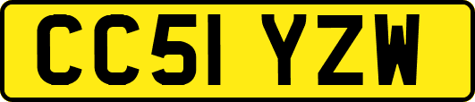 CC51YZW