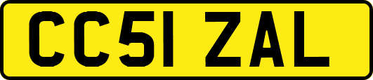 CC51ZAL