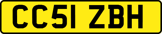 CC51ZBH