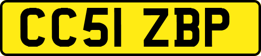CC51ZBP