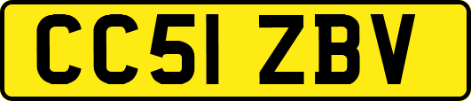 CC51ZBV