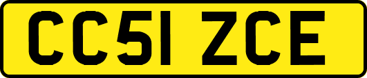 CC51ZCE