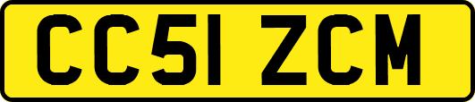 CC51ZCM