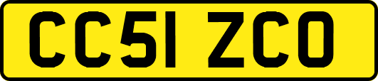 CC51ZCO