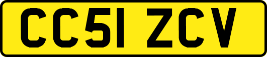 CC51ZCV