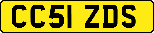 CC51ZDS