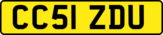 CC51ZDU