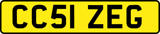 CC51ZEG