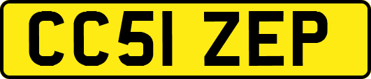 CC51ZEP