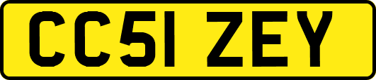 CC51ZEY