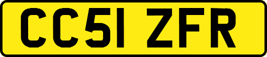 CC51ZFR