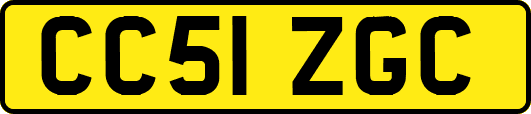 CC51ZGC