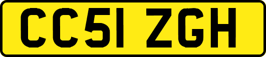 CC51ZGH