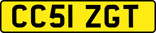CC51ZGT