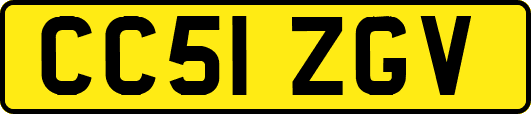 CC51ZGV